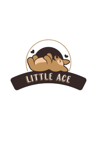 Little Ace