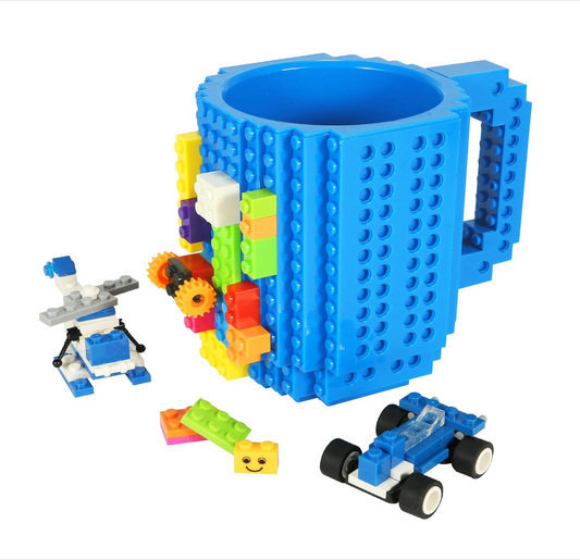 LEGO Cups