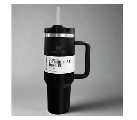 BLACK STANLEY SIPPER 1L