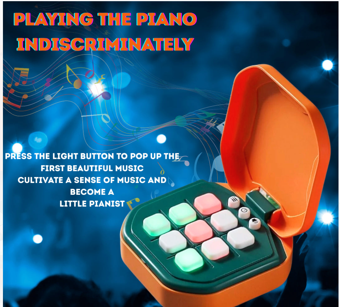 AI Intelligence TicCTacCToeE Game