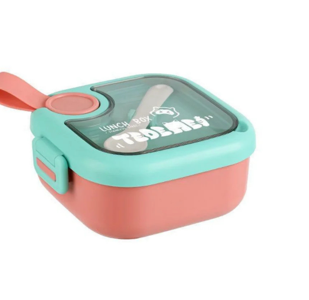 Untitled design (51)