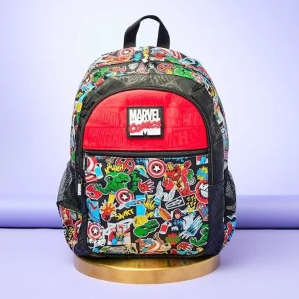 Marvel Backpacks - 16"